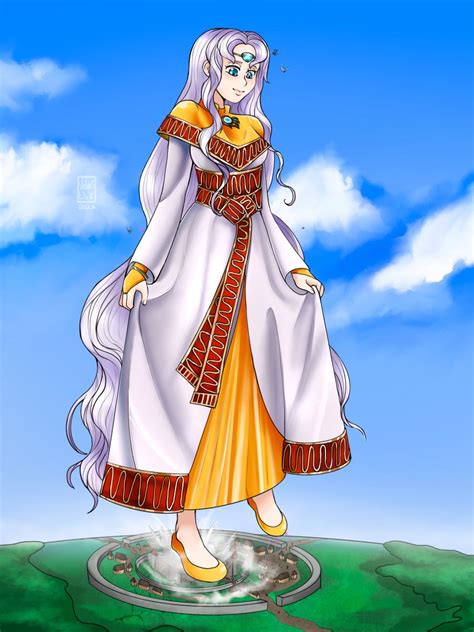 giantess velvet growth|Twitter. It’s what’s happening / Twitter.